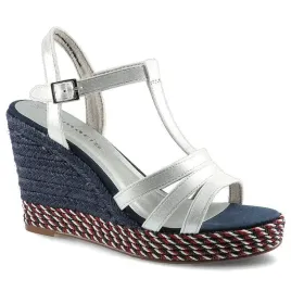 sandaly-tamaris-1-28372-24-127-wht-met-comb