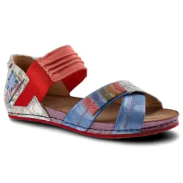 sandaly-maciejka-03375-38-00-5-multicolor
