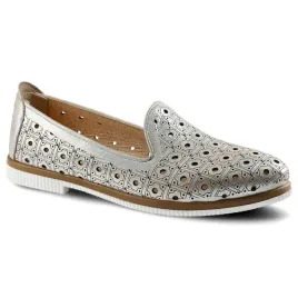 polbuty-artiker-46c0451-gold