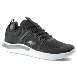 sneakersy-kangaroos-39136-000-5003-jet-black-steel-grey