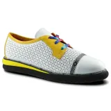 polbuty-lanqier-46c2338-bialy