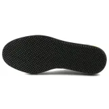polbuty-lanqier-46c2338-bialy-plec-produkt-damski