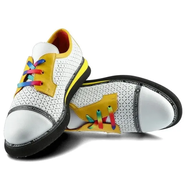 polbuty-lanqier-46c2338-bialy-zapiecie-sznurowane-wsuwane