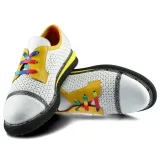 polbuty-lanqier-46c2338-bialy-zapiecie-sznurowane-wsuwane