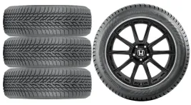 nowe-kola-zima-honda-zr-v-zrv-rz-nokian-235-45r19-6