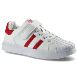 trampki-big-star-gg374020-bialy-czerwony