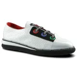 polbuty-lanqier-46c2337-bialy