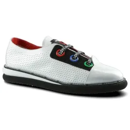 polbuty-lanqier-46c2337-bialy