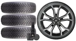 nowe-kola-zima-xpeng-p7-p7b-nokian-245-45r19-tpms