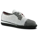 polbuty-lanqier-46c2339-bialy