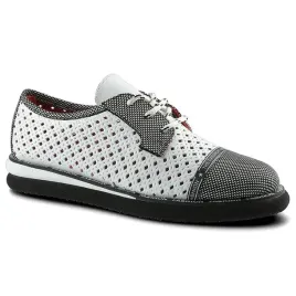 polbuty-lanqier-46c2339-bialy