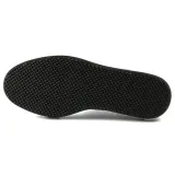 polbuty-lanqier-46c2339-bialy-plec-produkt-damski