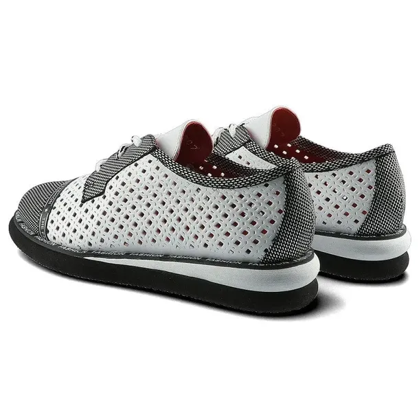 polbuty-lanqier-46c2339-bialy-kolor-bialy-czarny