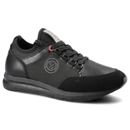 sneakersy-cross-jeans-gg2r4046c-czarny