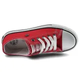 trampki-big-star-ff374201-603-czerwony-kolor-czerwony