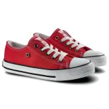 trampki-big-star-ff374201-603-czerwony-stan-nowy-kolor-czerwony