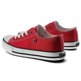 trampki-big-star-ff374201-603-czerwony-rozmiar-30-stan-nowy