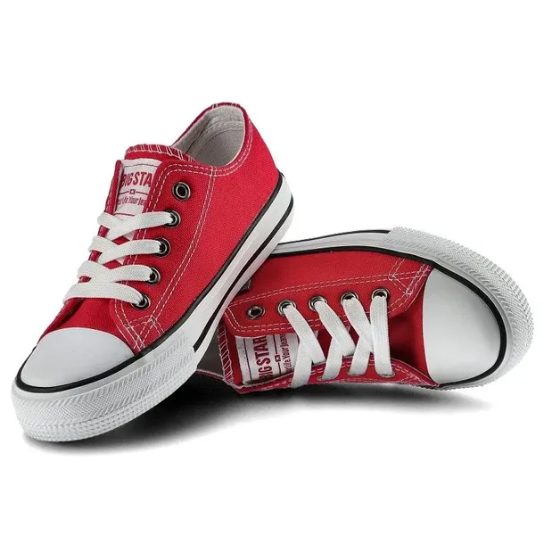 trampki-big-star-ff374201-603-czerwony-rozmiar-30-kolor-czerwony