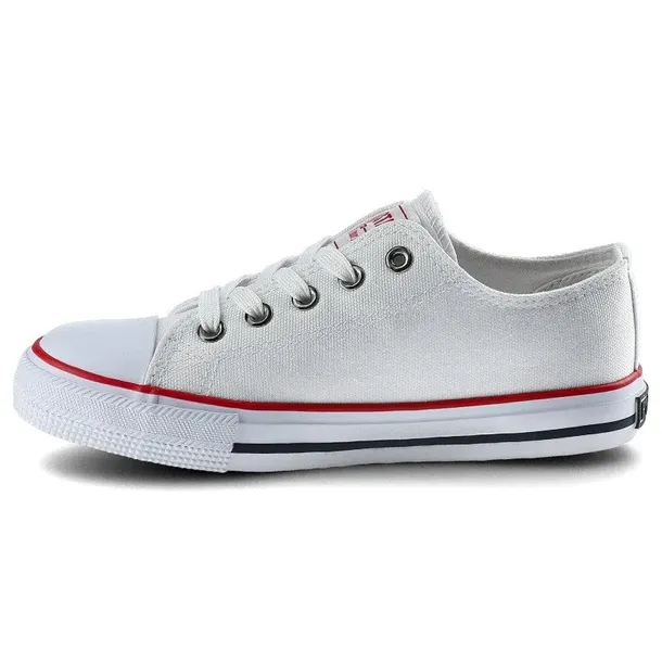 trampki-big-star-ff374200-101-bialy-rozmiar-31