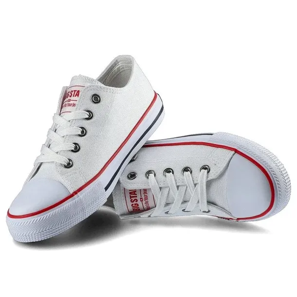 trampki-big-star-ff374200-101-bialy-rozmiar-31-kolor-bialy