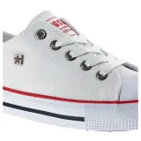 trampki-big-star-ff374200-101-bialy-kolor-bialy-stan-nowy