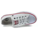 trampki-big-star-ff374200-101-bialy-kolor-bialy