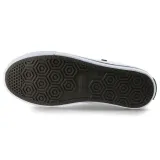 trampki-big-star-ff374200-101-bialy-stan-nowy-rozmiar-33