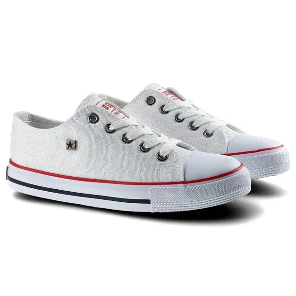 trampki-big-star-ff374200-101-bialy-stan-nowy-kolor-bialy