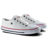 trampki-big-star-ff374200-101-bialy-stan-nowy-kolor-bialy