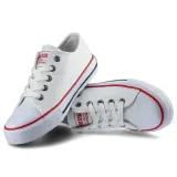 trampki-big-star-ff374200-101-bialy-rozmiar-33-kolor-bialy