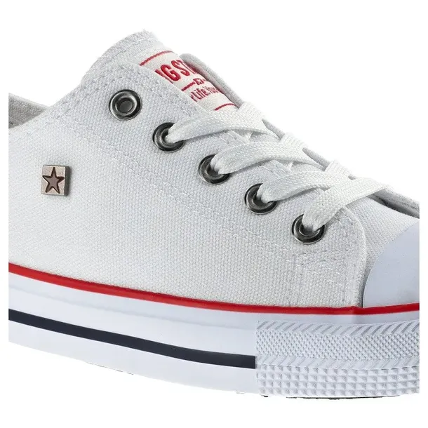 trampki-big-star-ff374200-101-bialy-kolor-bialy-stan-nowy
