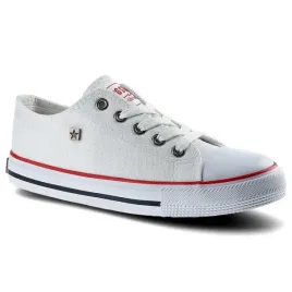 trampki-big-star-ff374200-101-bialy