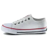 trampki-big-star-ff374200-101-bialy-rozmiar-34