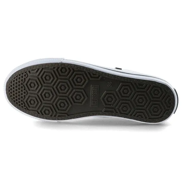 trampki-big-star-ff374200-101-bialy-stan-nowy-rozmiar-34