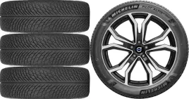 nowe-kola-zima-volvo-xc90-2-ii-gen-l-michelin-235-55r19-4