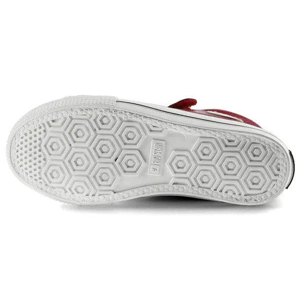 trampki-big-star-gg374034-czerwony-stan-nowy-rozmiar-35
