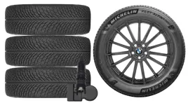 nowe-kola-zima-bmw-x4-g02-g4x-michelin-225-60r18-bmw