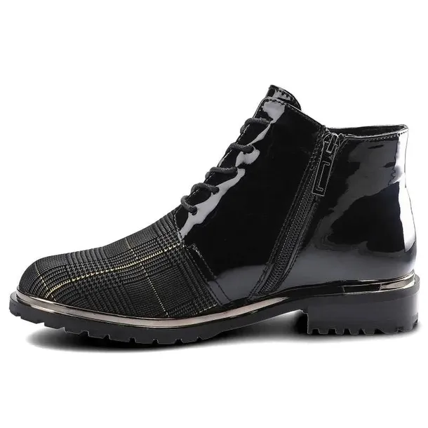 botki-artiker-47c107-czarny-kod-producenta-botki-artiker