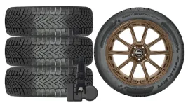 nowe-kola-zima-nissan-qashqai-j12-falken-235-50r19-tpms-4