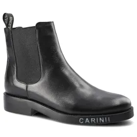 botki-carinii-b5631-e50-000-pol-e00-czarny
