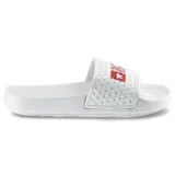 klapki-big-star-gg374803-bialy-stan-nowy