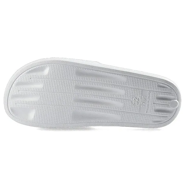 klapki-big-star-gg374803-bialy-stan-nowy-rozmiar-30