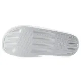 klapki-big-star-gg374803-bialy-stan-nowy-rozmiar-30