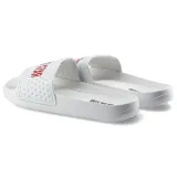 klapki-big-star-gg374803-bialy-rozmiar-30-stan-nowy