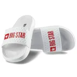 klapki-big-star-gg374803-bialy-rozmiar-30-kolor-bialy