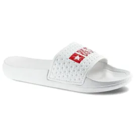 klapki-big-star-gg374803-bialy