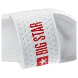 klapki-big-star-gg374803-bialy-kolor-bialy-stan-nowy