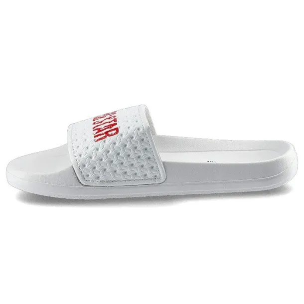 klapki-big-star-gg374803-bialy-rozmiar-32