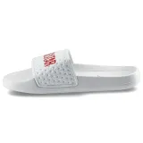 klapki-big-star-gg374803-bialy-rozmiar-32