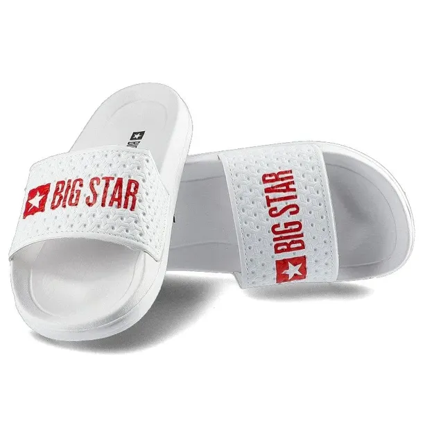 klapki-big-star-gg374803-bialy-rozmiar-32-kolor-bialy
